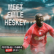 meet emile heskey.jpg